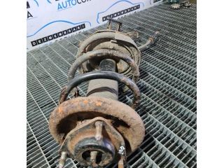 bontott MITSUBISHI OUTLANDER Bal hátsó Lengéscsillapító