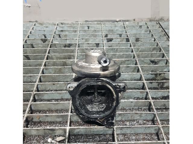 bontott MITSUBISHI OUTLANDER EGR / AGR Szelep