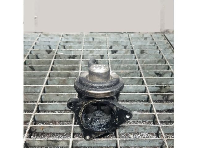 bontott MITSUBISHI OUTLANDER EGR / AGR Szelep