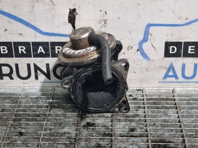 bontott MITSUBISHI OUTLANDER EGR / AGR Szelep