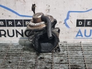 bontott MITSUBISHI OUTLANDER EGR / AGR Szelep