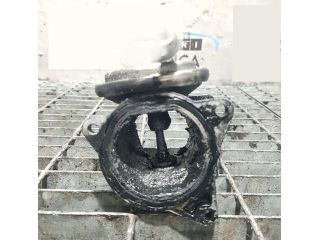 bontott MITSUBISHI OUTLANDER EGR / AGR Szelep