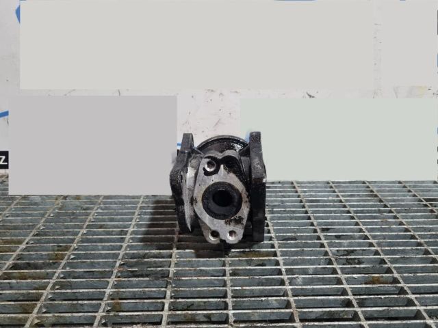 bontott MITSUBISHI OUTLANDER EGR / AGR Szelep