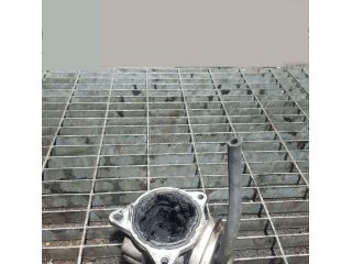 bontott MITSUBISHI OUTLANDER EGR / AGR Szelep