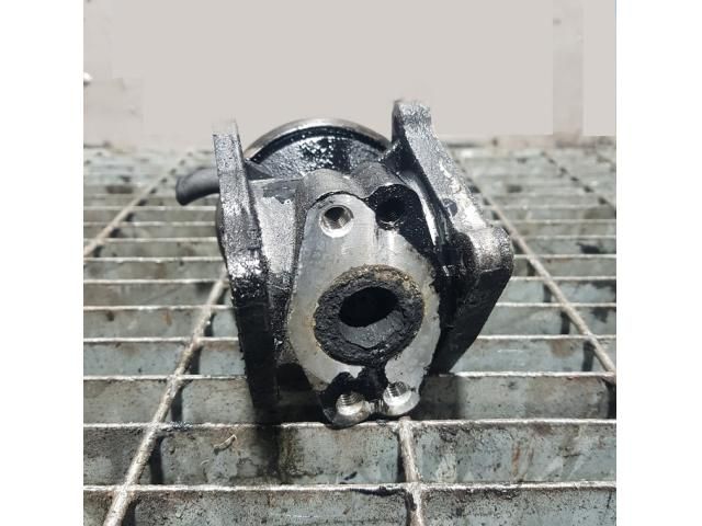 bontott MITSUBISHI OUTLANDER EGR / AGR Szelep