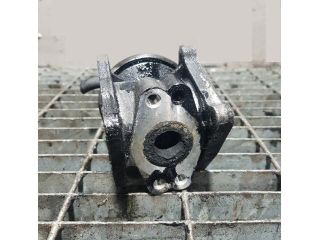 bontott MITSUBISHI OUTLANDER EGR / AGR Szelep