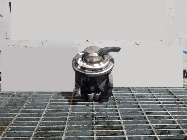 bontott MITSUBISHI OUTLANDER EGR / AGR Szelep