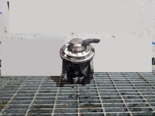 bontott MITSUBISHI OUTLANDER EGR / AGR Szelep