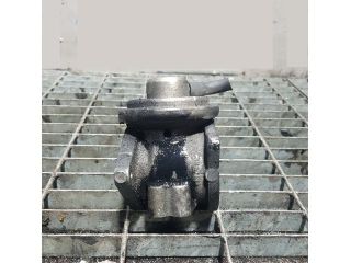 bontott MITSUBISHI OUTLANDER EGR / AGR Szelep