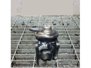 bontott MITSUBISHI OUTLANDER EGR / AGR Szelep