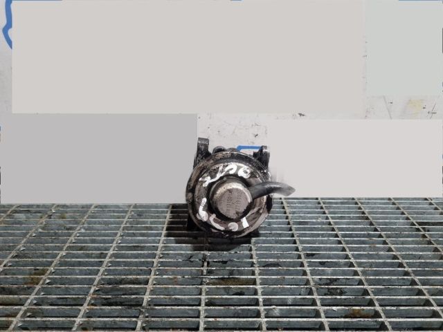 bontott MITSUBISHI OUTLANDER EGR / AGR Szelep