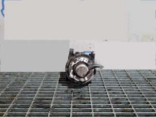 bontott MITSUBISHI OUTLANDER EGR / AGR Szelep