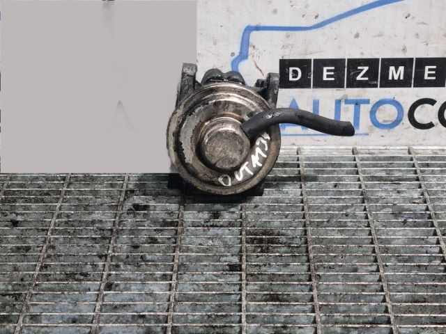bontott MITSUBISHI OUTLANDER EGR / AGR Szelep
