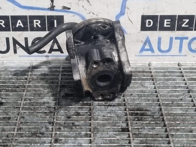 bontott MITSUBISHI OUTLANDER EGR / AGR Szelep