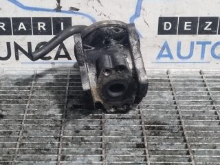 bontott MITSUBISHI OUTLANDER EGR / AGR Szelep