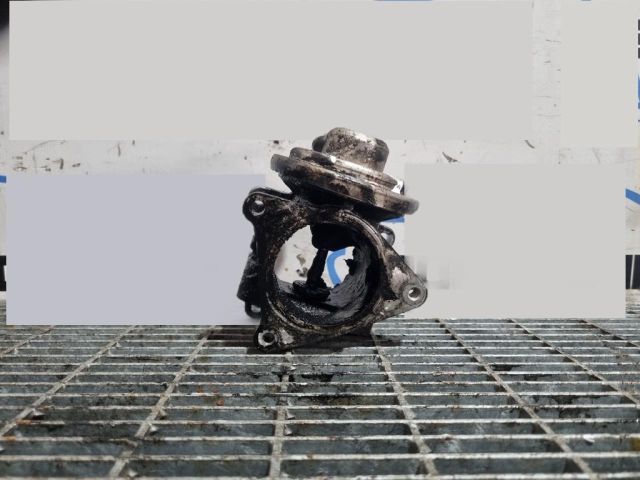 bontott MITSUBISHI OUTLANDER EGR / AGR Szelep