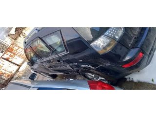 bontott MITSUBISHI OUTLANDER EGR / AGR Szelep