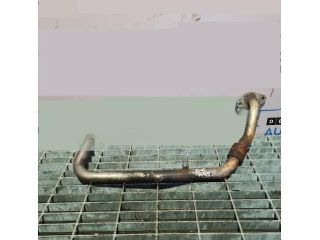 bontott MITSUBISHI OUTLANDER EGR Hűtő Cső