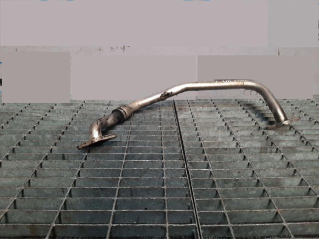 bontott MITSUBISHI OUTLANDER EGR Hűtő Cső