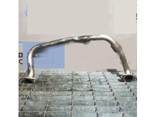 bontott MITSUBISHI OUTLANDER EGR Hűtő Cső