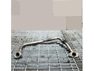 bontott MITSUBISHI OUTLANDER EGR Hűtő Cső