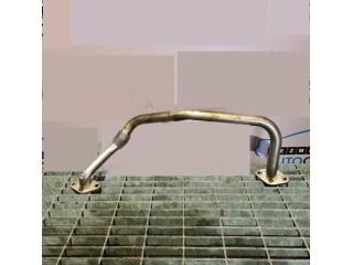 bontott MITSUBISHI OUTLANDER EGR Hűtő Cső