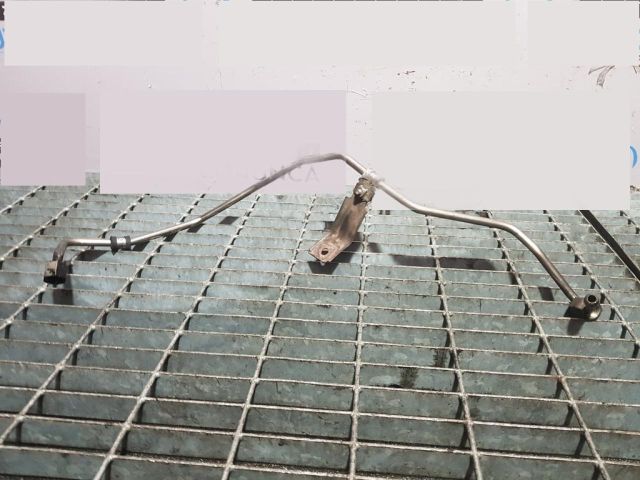 bontott MITSUBISHI OUTLANDER EGR Hűtő Cső