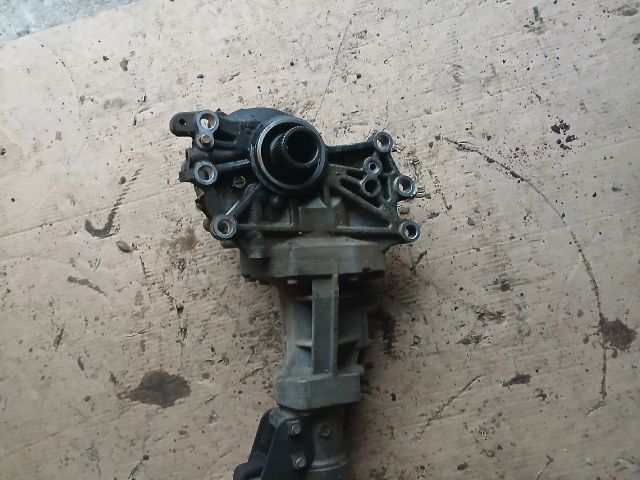 bontott MITSUBISHI OUTLANDER Első Differenciálmű