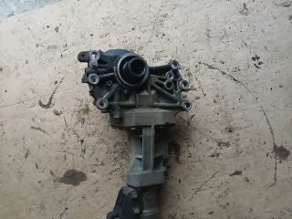 bontott MITSUBISHI OUTLANDER Első Differenciálmű