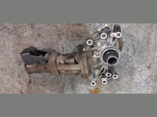 bontott MITSUBISHI OUTLANDER Első Differenciálmű