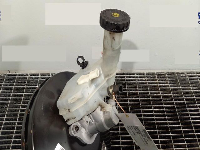 bontott MITSUBISHI OUTLANDER Főfékhenger