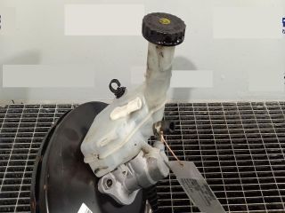 bontott MITSUBISHI OUTLANDER Főfékhenger