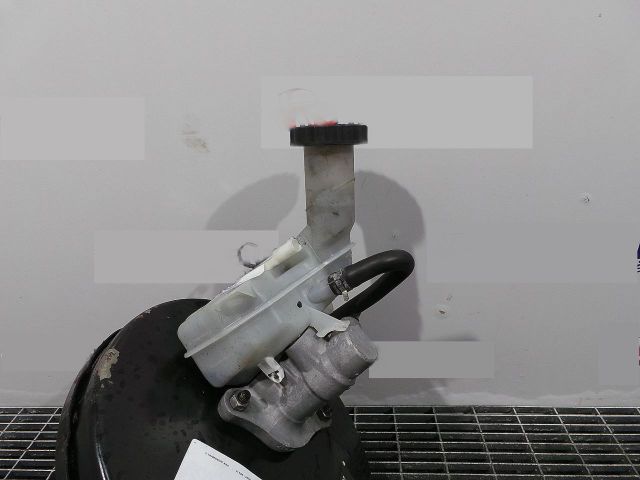 bontott MITSUBISHI OUTLANDER Főfékhenger