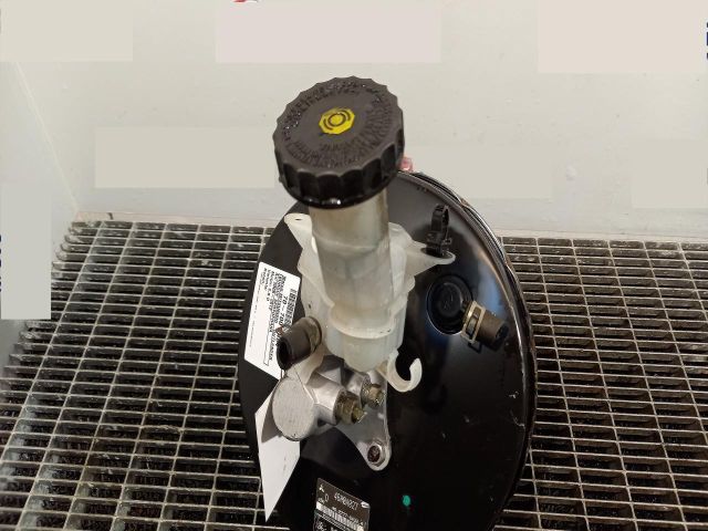 bontott MITSUBISHI OUTLANDER Főfékhenger