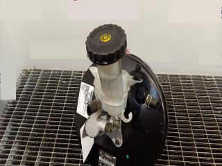 bontott MITSUBISHI OUTLANDER Főfékhenger