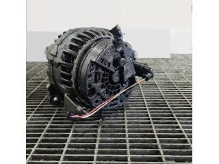 bontott MITSUBISHI OUTLANDER Generátor