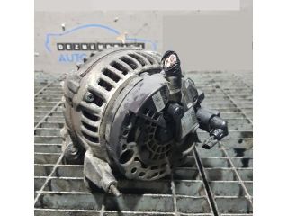 bontott MITSUBISHI OUTLANDER Generátor