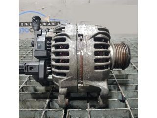 bontott MITSUBISHI OUTLANDER Generátor