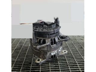 bontott MITSUBISHI OUTLANDER Generátor