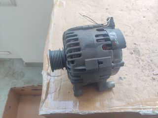 bontott MITSUBISHI OUTLANDER Generátor