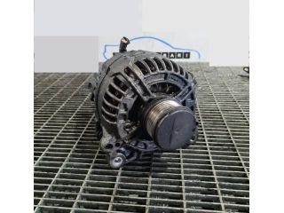 bontott MITSUBISHI OUTLANDER Generátor