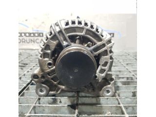 bontott MITSUBISHI OUTLANDER Generátor