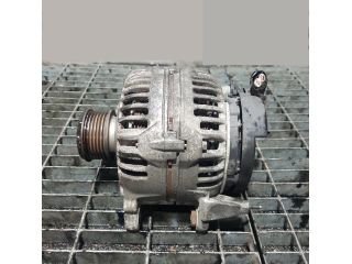 bontott MITSUBISHI OUTLANDER Generátor