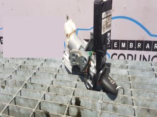 bontott MITSUBISHI OUTLANDER Gyújtáskapcsoló