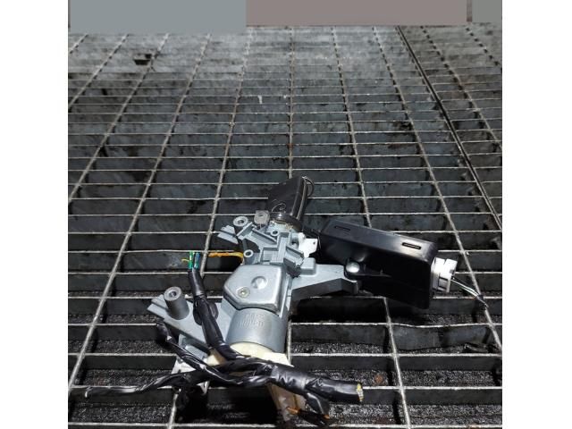 bontott MITSUBISHI OUTLANDER Gyújtáskapcsoló