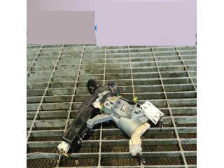 bontott MITSUBISHI OUTLANDER Gyújtáskapcsoló