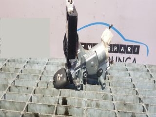 bontott MITSUBISHI OUTLANDER Gyújtáskapcsoló