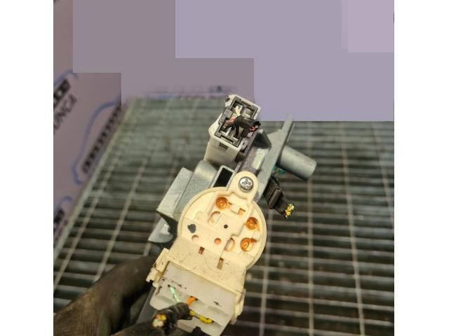 bontott MITSUBISHI OUTLANDER Gyújtáskapcsoló