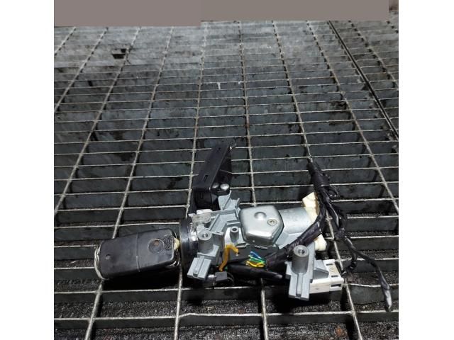 bontott MITSUBISHI OUTLANDER Gyújtáskapcsoló