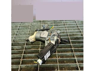 bontott MITSUBISHI OUTLANDER Gyújtáskapcsoló